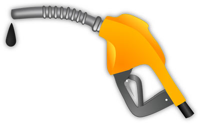 Apakah itu biogas & biodiesel?