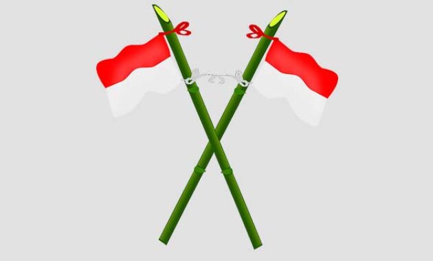 Pengertian Ketahanan Nasional Secara Ringkas Dan Jelas Pengertian Apapun