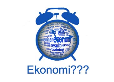 definisi ekonomi