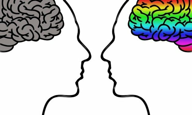 pengertian psikologi pendidikan