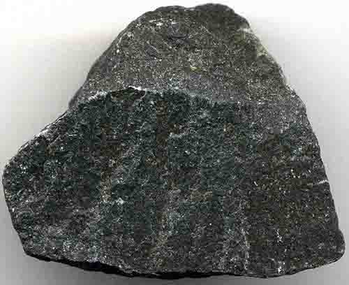 Batu Basalt