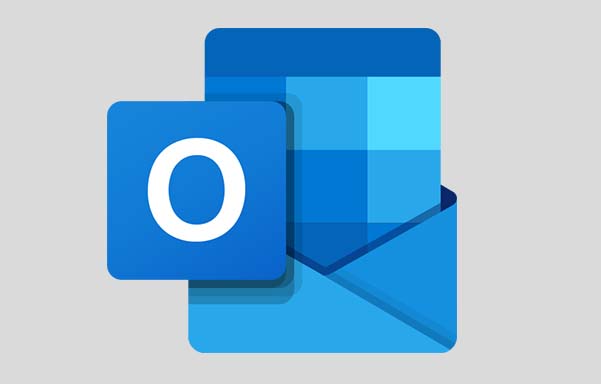 microsoft outlook adalah