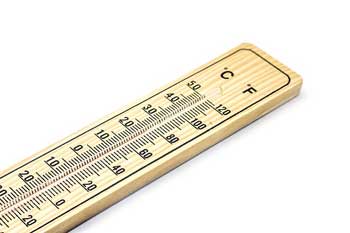 Apa itu suhu dan termometer?