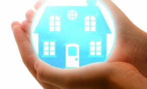 Asuransi Konvensional