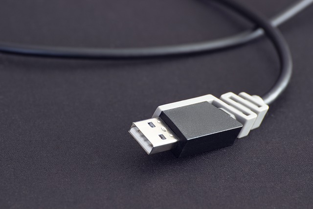 Pengertian USB adalah: Fungsi, Versi, dan Jenisnya